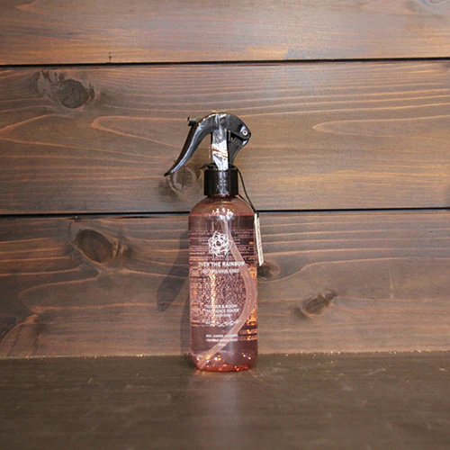 	FLOWER & SPLAY（OVER THE RAINBOW）	