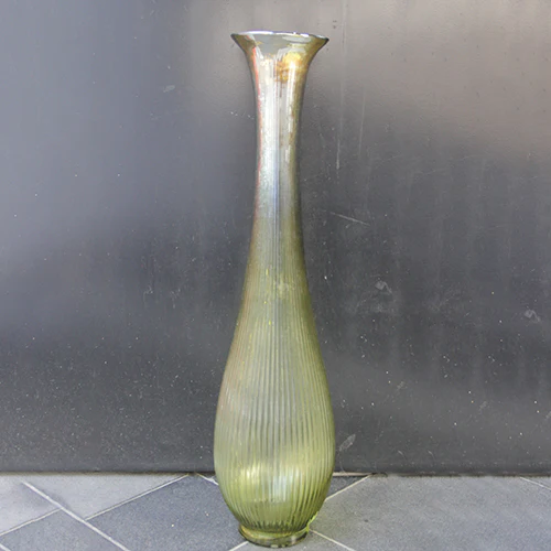 	花瓶（ロング）	