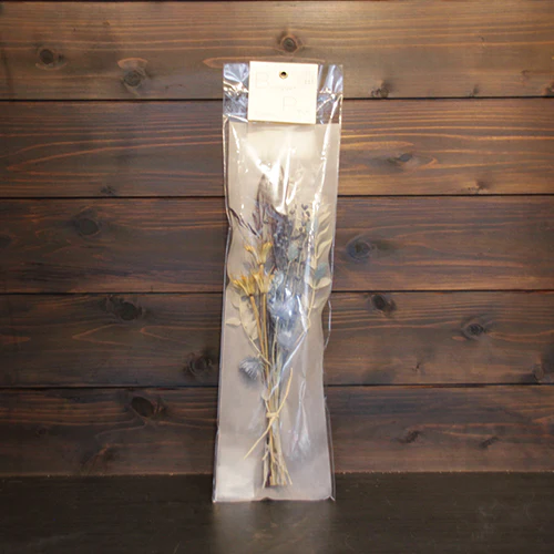 	ブーケピース・ロング	