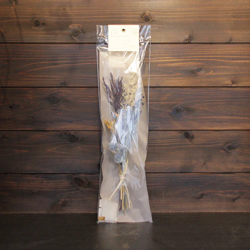 	ブーケピース・ロング	